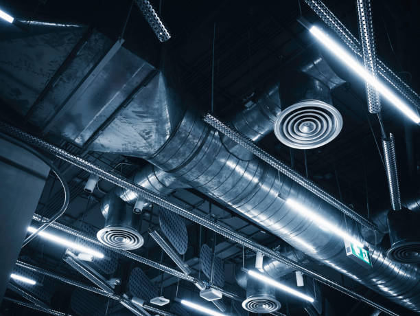 Best HVAC maintenance near me  in Staples, MN