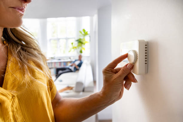  Staples, MN HVAC Pros